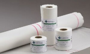 SureCoat Reinforcing Mesh Roof Fabric reinforcing mesh roof fabric